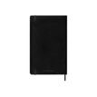 8056420855982-Moleskine Classic - agenda - 2022 - large - 130 x 210 mm-Arrière-1