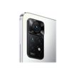 6934177769719-Xiaomi Redmi Note 11 Pro - Smartphone - 4G - 6/64 Go - blanc-Gros plan-4