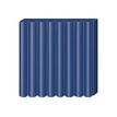 FIMO Soft - Boetseerklei - 57 g - windsor blue