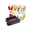 OWA - zwart - compatible - gereviseerd - tonercartridge (alternatief voor: HP Q6511X)