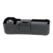 3760196439547-PNJ Pocket - caméra 4K pocket-Angle gauche-3