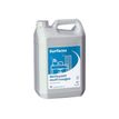 3700008500782-MAGISTER Surfaces -Nettoyant multi-usages 5L-Angle gauche-0