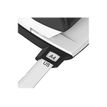 4002432395941-Leitz WOW NeXXt perforateur - Blanc-Gros plan-1