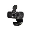 3567049000783-PORT Connect - webcam HD 1080p-Angle droit-0