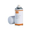 5016812339431-Nobo Deepclene - Spray nettoyant pour tableau blanc - 200 ml-Avant-0