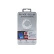 3571211387329-Force Glass - protection d'écran - verre trempé pour Huawei P20 Lite-Avant-2