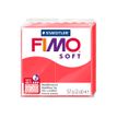 4007817035535-Pâte Fimo Soft -  rose flament - 57G-Angle droit-0