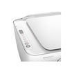 190780931721-HP Deskjet 2620 All-in-One - imprimante multifonction jet d'encre couleur A4 - Wifi, USB-Gros plan-7