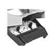 4002432395941-Leitz WOW NeXXt perforateur - Blanc-Intérieur-3