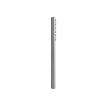 8806092878938-Samsung Galaxy S22 Ultra - Smartphone - 5G - 128 Go - blanc-Droite-8