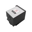 3700654228337-Bac récupérateur d'encre usagé compatible Epson C13T671200-Arrière-0