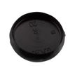 5412831324012-ATOMA - extension pour reliure - noir (pack de 24)-Avant-0