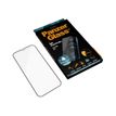 5711724027123-PanzerGlass - Verre trempé pour iPhone 12 Pro Max-Angle gauche-2