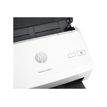 0889894865373-HP Scanjet Pro 2000 s1 - scanner de documents A4 - 600 ppp x 600 ppp - 24ppm-Gros plan-7