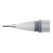 0884955070161-Winsor & Newton - Feutre fin 0,3 mm - gris-Gros plan-1