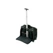 2012348118536-Kensington Contour Roller - sacoche pour ordinateur portable-Intérieur-5