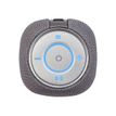 8435430612387-NGS Roller Rocket - Mini enceinte sans fil - bluetooth-Haut-4