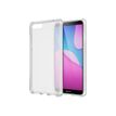4894465030056-ITSKINS Spectrum - Coque de protection pour Huawei Y6 2018 - transparent-Arrière-0
