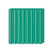 FIMO kids - Boetseerklei - 42 g - groen