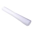 3130630366515-Exacompta - Recharge pour paperboard - papier 60g - 50 feuilles-Angle droit-0