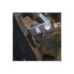 5420071504767-CAT - Lampe de poche ultra fine avec faisceau projecteur - LED-Avant-5