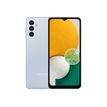 8806094387308-Samsung Galaxy A13 - Smartphone - 5G - 4/128 Go - bleu clair-Multi-angle-3
