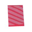 3700092202647-Reskal - 25 bracelets pour 20 billets de banque 10€-Avant-0