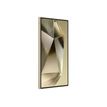 8806095308708-Samsung Galaxy S24 Ultra - Smartphone - 12/512 Go  - 5G - titanium jaune-Angle gauche-4