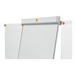 5028252606363-Nobo tableau blanc - blanc-Gros plan-7
