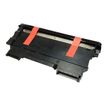 UPrint B.2220 - zwart - compatible - tonercartridge (alternatief voor: Brother TN2220, Brother TN2210)