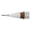 0884955070239-Winsor & Newton - Feutre fin 0,5 mm - sépia-Gros plan-3