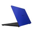 3760342650154-Nokia PureBook Lite 14 - PC portable 14.1" - Pentium Silver N6000 - 8 Go RAM - 128 Go SSD -Arrière-0
