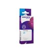 Inktcartridge compatible HP 920XL - magenta - Ink K20451W4 