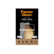 5711724073151-PanzerGlass - protection d'écran - verre trempé pour Galaxy S23-Avant-3