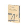 Rey Adagio - reprografisch papier - glad - 250 vel(len) - A4 - 160 g/m² (pak van 5)