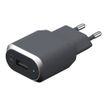 3571211389958-BigBen Force Power - chargeur secteur pour smartphone - 1 USB-Angle droit-0