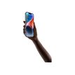 0194253374381-Apple iPhone 14 Plus - Smartphone - 5G - 128 Go - bleu-Angle gauche-1