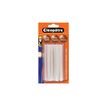 Cléopâtre - Hotmelt-lijmstaaf - voor hout - 12 stuks - 7 mm