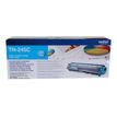Brother TN245C - Hoog rendement - cyaan - origineel - tonercartridge - voor Brother DCP-9015, DCP-9020, HL-3140, HL-3150, HL-3170, MFC-9140, MFC-9330, MFC-9340