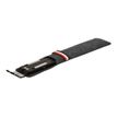 3567049011079-PORT Connect - support pliant de voyage  pour ordinateur portable jusqu'à 15"-Gros plan-5