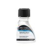 0884955017777-Winsor & Newton - médium - 75 ml-Avant-0