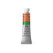 0884955062845-Winsor & Newton Professional Water Colour - peinture - aquarelle - orange sans cadmium - 5 ml-Avant-0