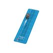 2012349407554-Dahle 360 - Rogneuse / coupeuse A4 - coupe 3 feuilles-Angle droit-0