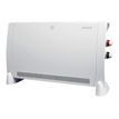 4022167082220-Honeywell - radiateur blanc-Angle droit-0