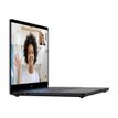 3760342650178-Nokia PureBook Lite 14 - PC portable 14.1" - Pentium Silver N6000 - 8 Go RAM - 128 Go SSD-Angle gauche-2
