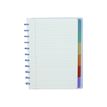 5412831413822-ATOMA A4+ - cahier-Avant-0