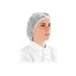 3378927661459-Jet - 200 Charlottes blanches pour cheveux-Angle gauche-0