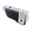 Cartouche compatible Canon CLI-8 - cyan - Uprint