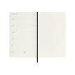 8056420855982-Moleskine Classic - agenda - 2022 - large - 130 x 210 mm-Avant-5