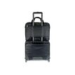 4002432105649-Leitz Complete Smart Traveller - Valise verticale - noir-Arrière-1